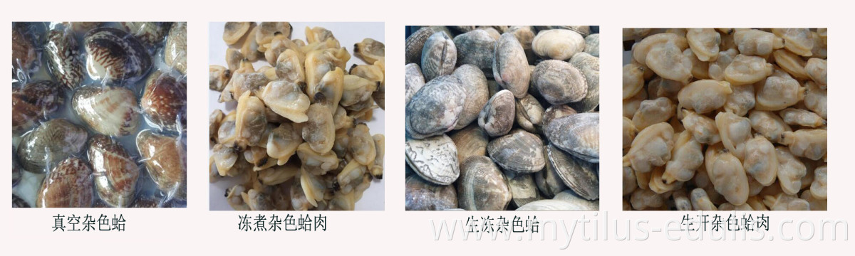 frozen boiled whole mussels price seafood mussels